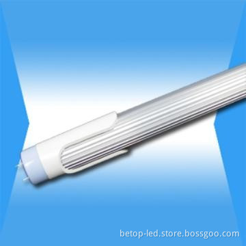 8W/16W/20W T8 DIP LED Tube
